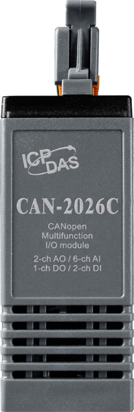 CAN-2026CCR-CANopen-IO-Module-04 67