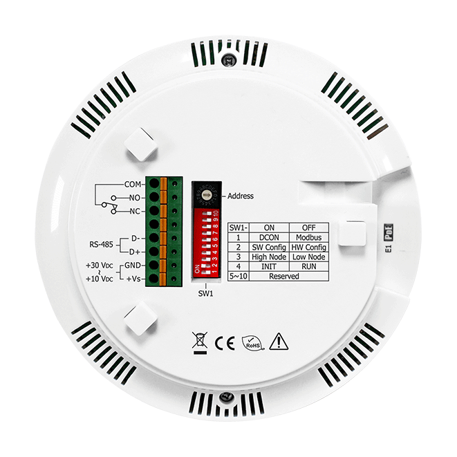 CL-202-WF-IoT-Data-Logger-05 51