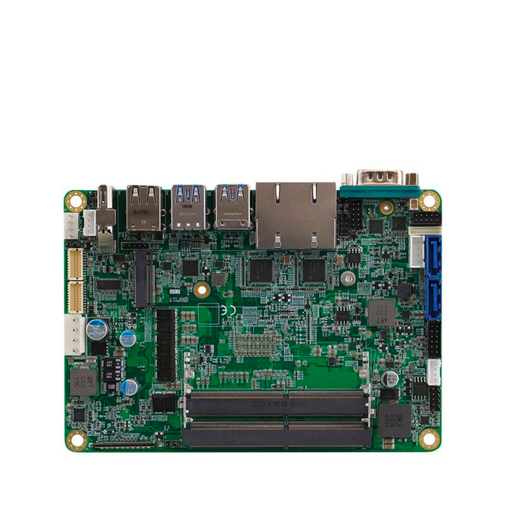IB952F Embedded Board 01