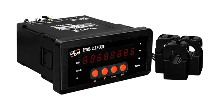 PM-2133D-240P-power-meter-03