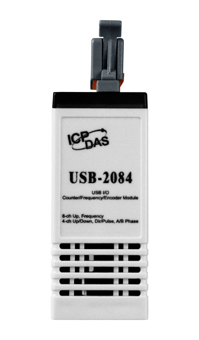 USB-2084CR-USB-IO-Module-03