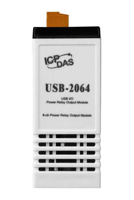 USB-2064CR-USB-IO-Module-03