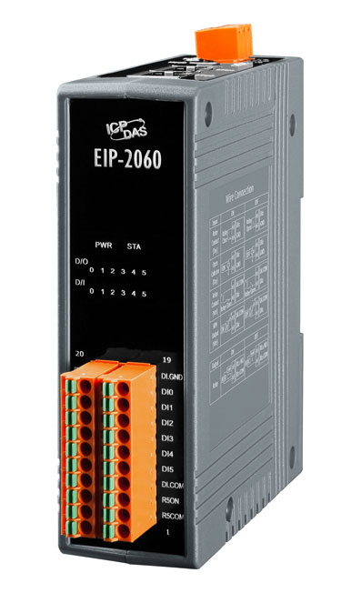 EIP-2060CR-EtherNetIP-IO-Module-01 671