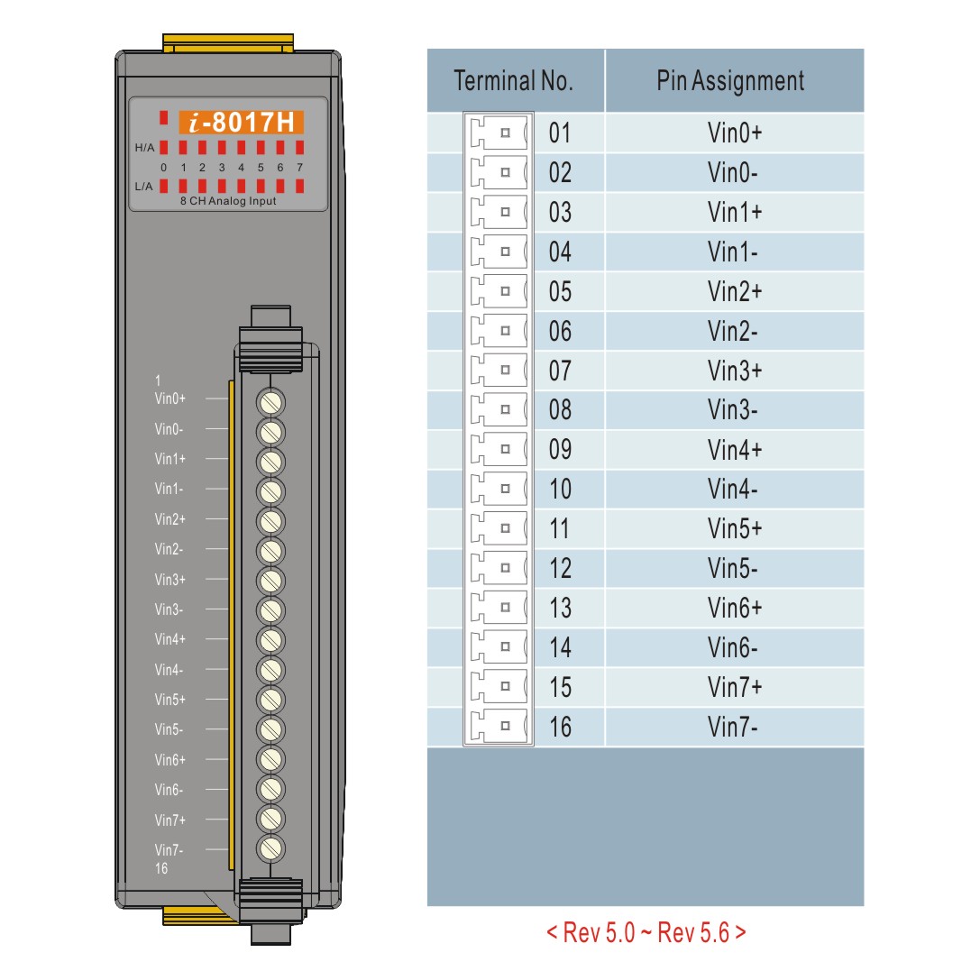 I-8017HCR-IO-Module-03