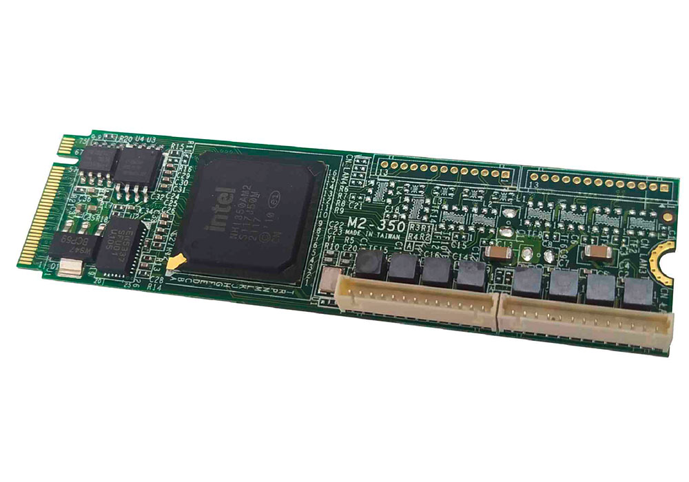 M2 3502 PC Card 01