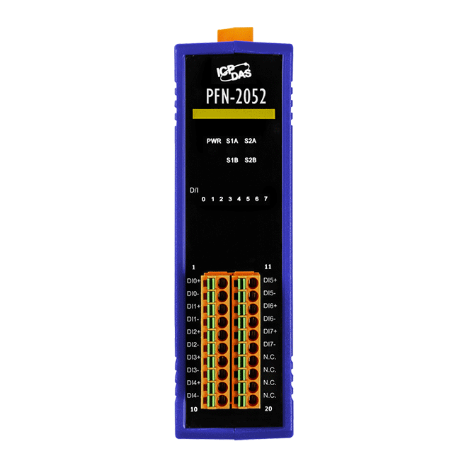 PFN-2052 01