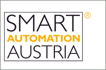 Samrt Automation Linz