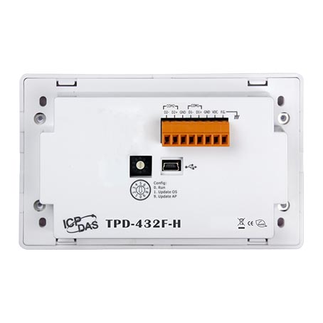 TPD-432F-H-CR-HMI-Panel-02