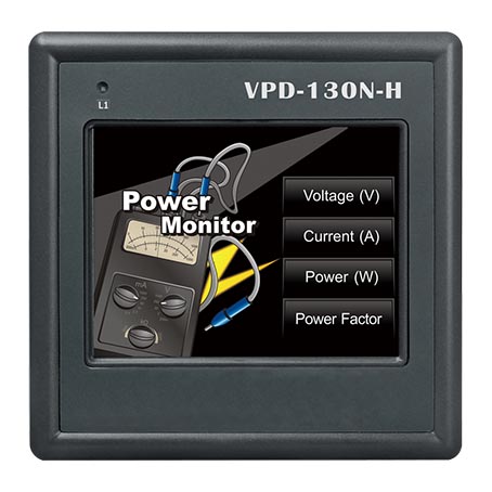 VPD-130N-H-Touch-Display-02