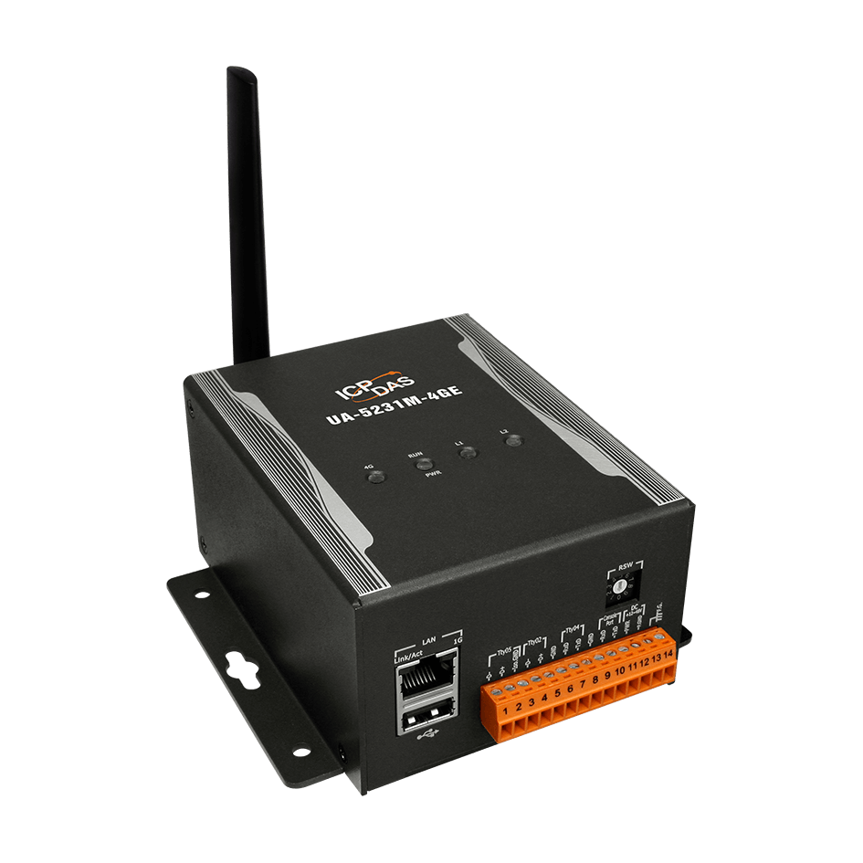 UA-5231M-4GE-IIoT-Communication-Server-05