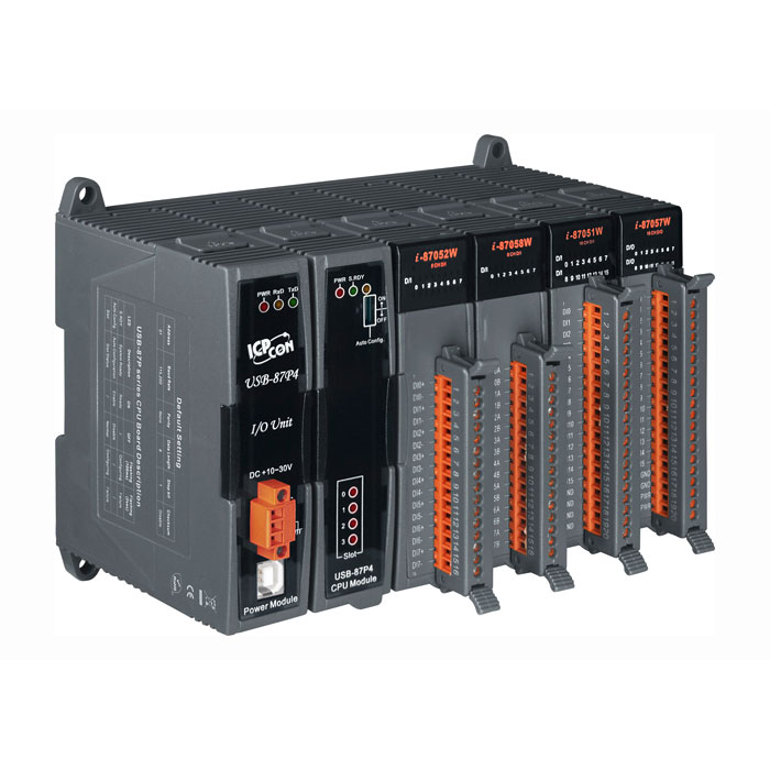 USB-87P4-GCR-Automation-Controller-03