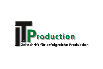 it produktion