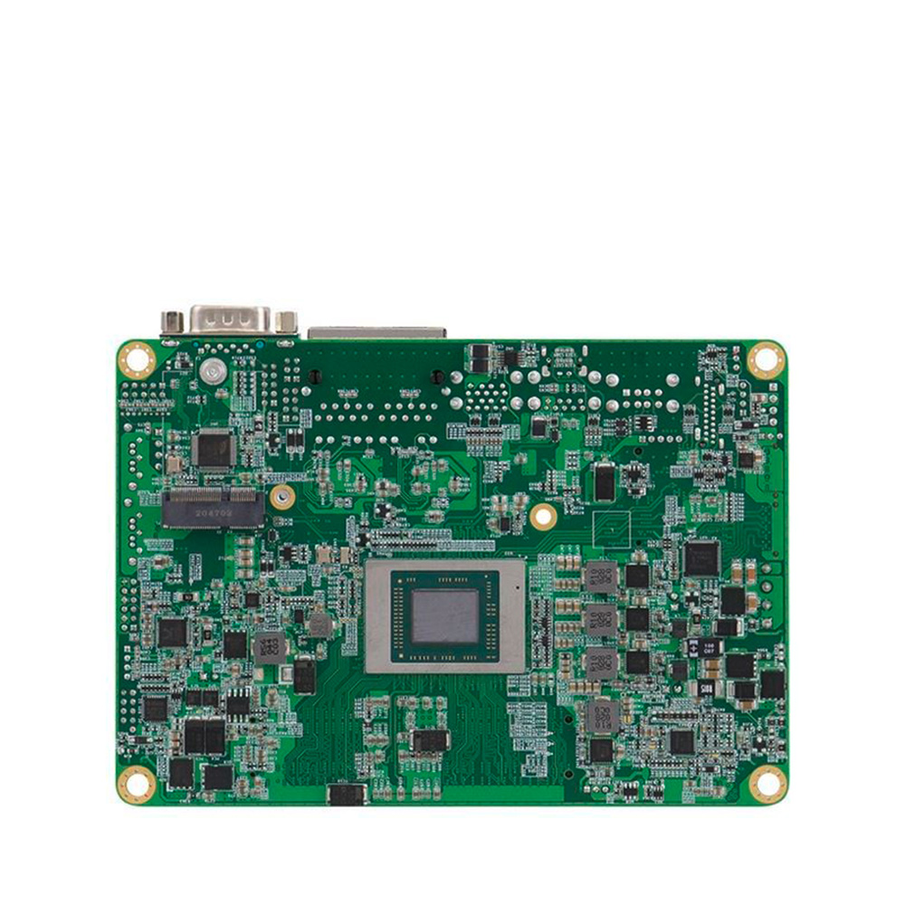 IB952F Embedded Board 05