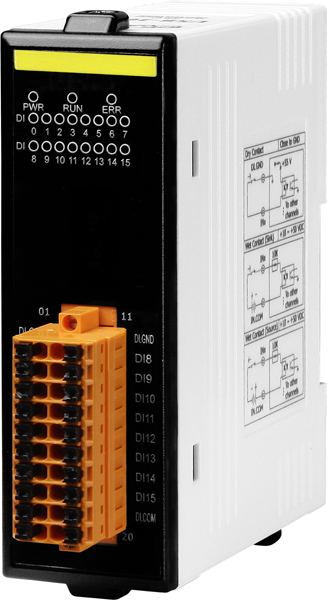 USB-2051CR-USB-IO-Module-05