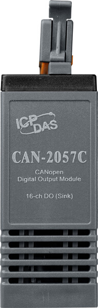CAN-2057CCR-CANopen-IO-Module-03 74
