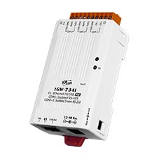 tGW-734i-Modbus-Gateway-01