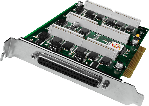 PIO-D96UCR-Digital-PCI-Board-02