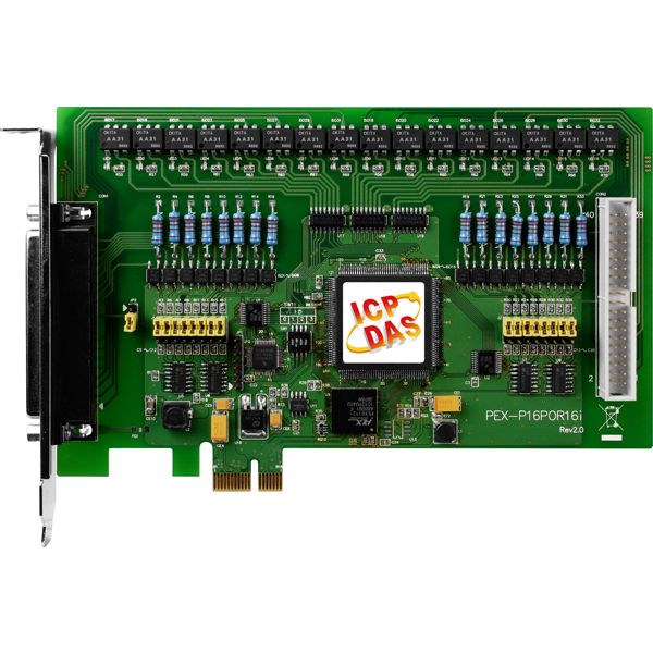 PEX-P16POR16iCR-Digital-PCIE-Board-01
