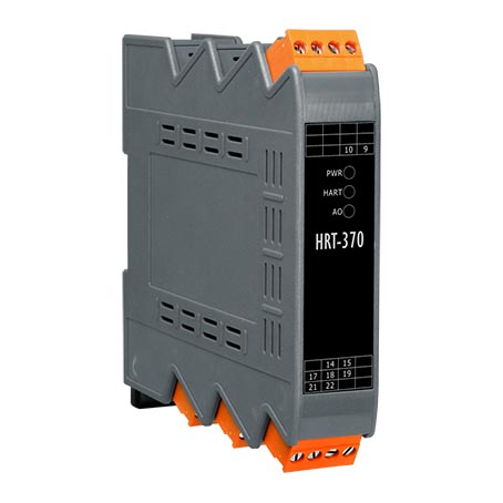 HRT-370-Signal-Filter-03 580