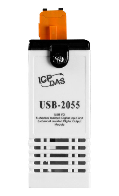 USB-2055CR-USB-IO-Module-04