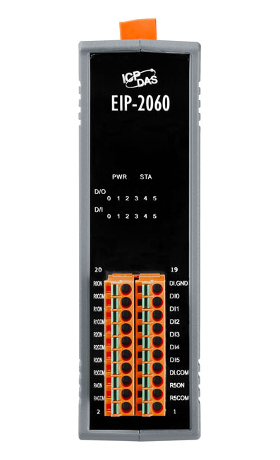 EIP-2060CR-EtherNetIP-IO-Module-02 30