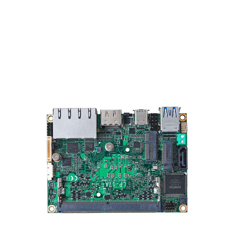 LP 17A Pico ITX 01