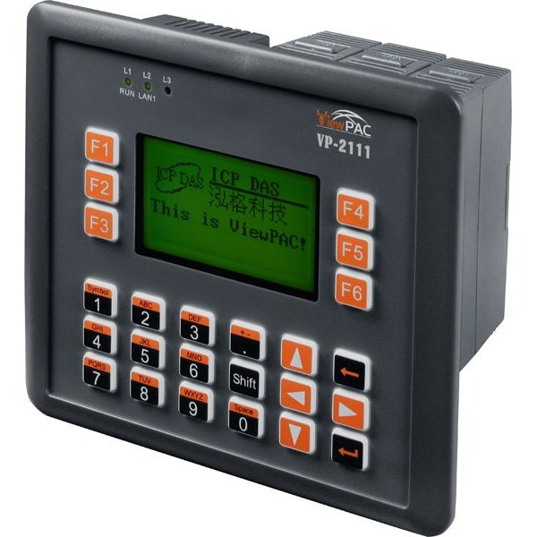 VP-2111CR-MiniOS-Automation-Controller-01
