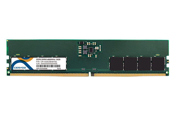 DIMM-DDR5-01