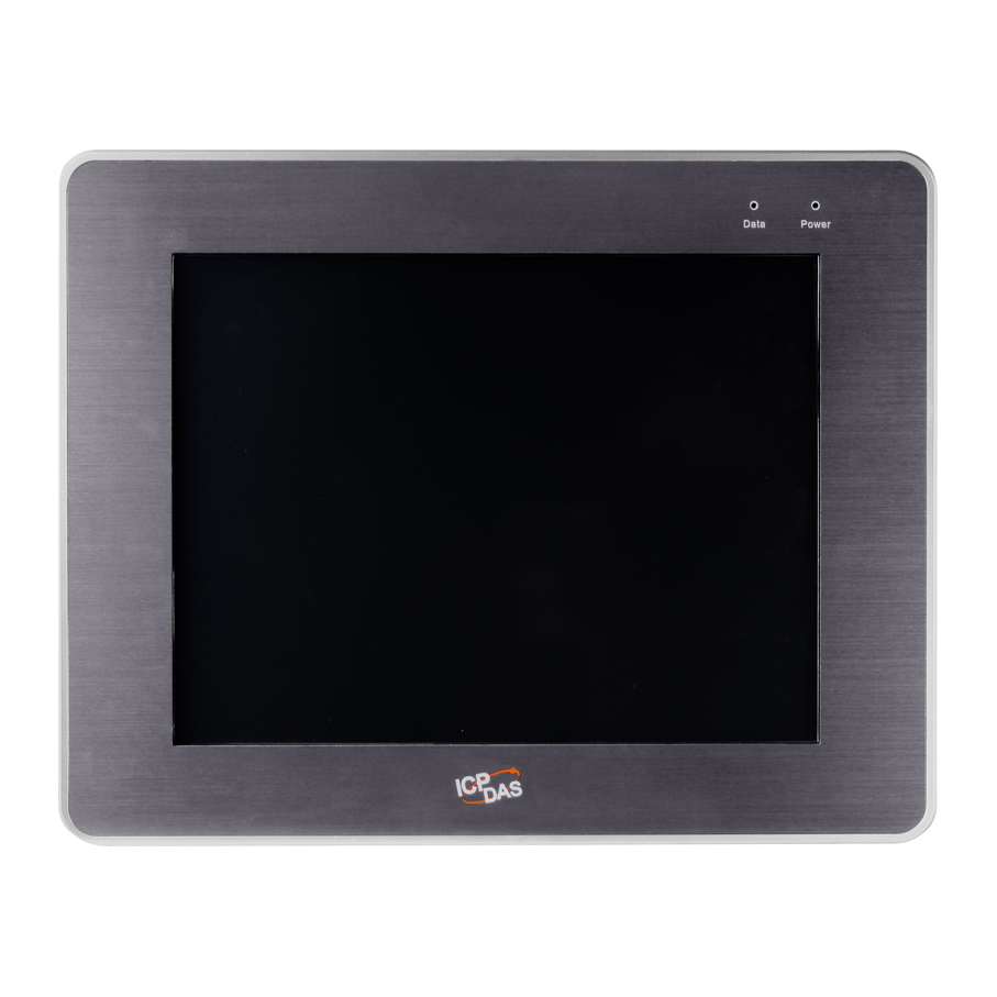 TP-5120CR-Touch-Display-01