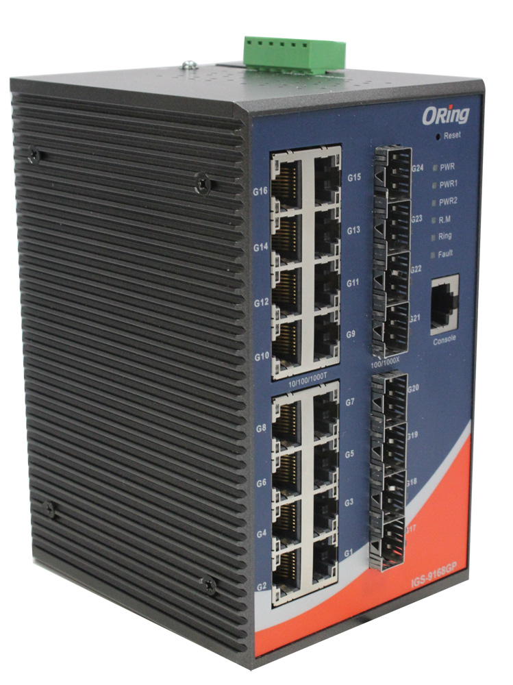 IGS-9168GP-Gigabit-Ethernet-swich-Bild-03 99ecf940