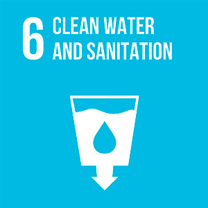 Clean water Sanitation