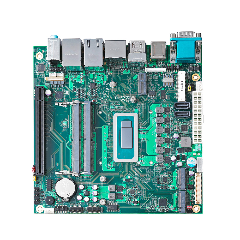 01-LV-6715-Mini-ITX