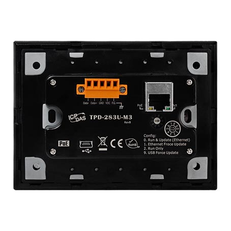 TPD-283U-M3-HMI-Panel-03