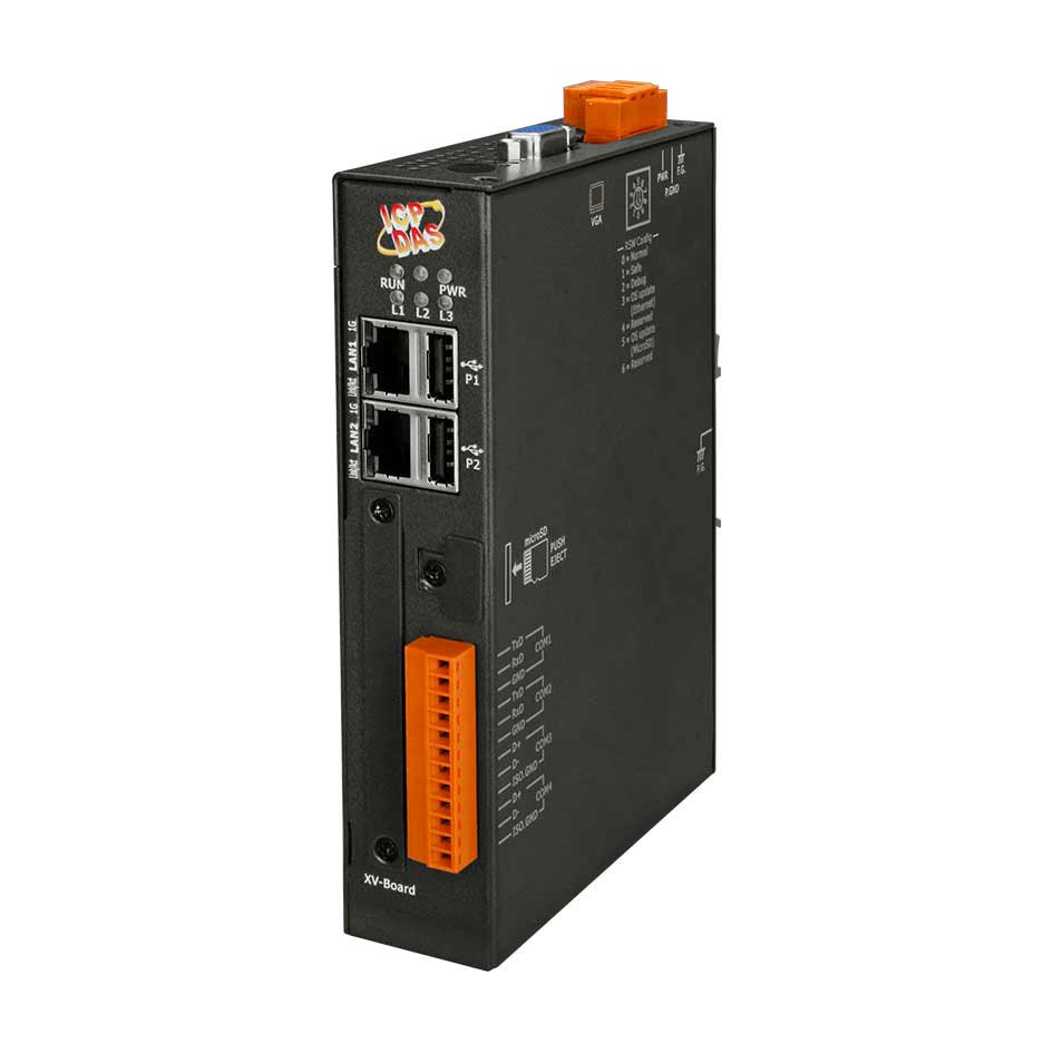 PMC-2241M-IoT-Power-Concentrator-01