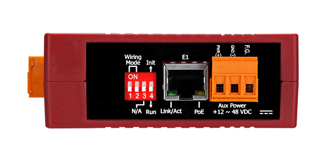 PM-3133-RCT4000-MTCP-Power-Meter-04