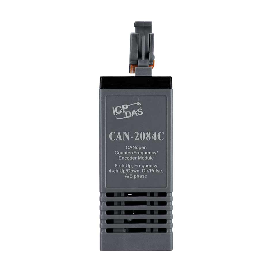 CAN-2084C-Canopen-IO-Module-04 97