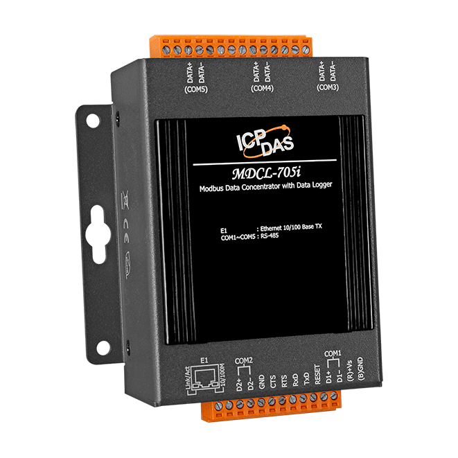 MDCL-705i-Modbus-Data-Concentrator-01