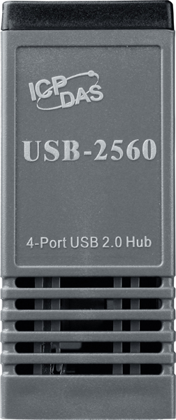 USB-2560CR-Hub-05