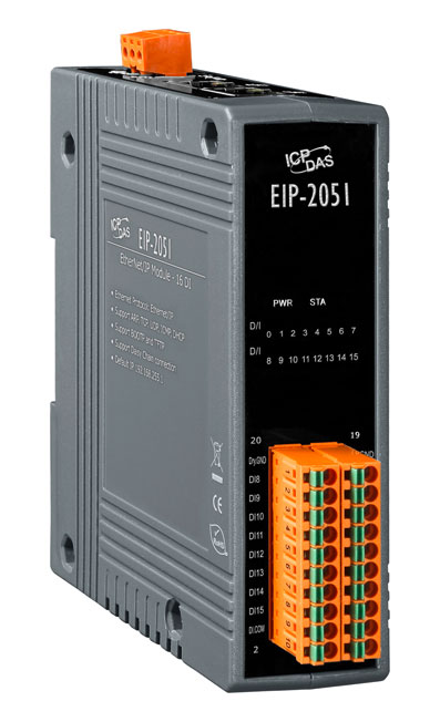EIP-2051CR-EtherNetIP-IO-Module-03 729