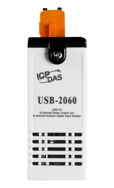 USB-2060CR-USB-IO-Module-03