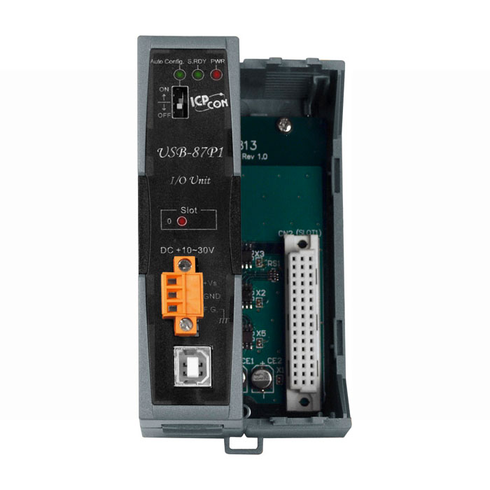 USB-87P1-GCR-Automation-Controller-01