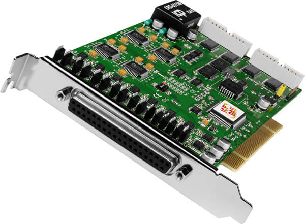 PIO-DA16UCR-Analog-PCI-Board-01