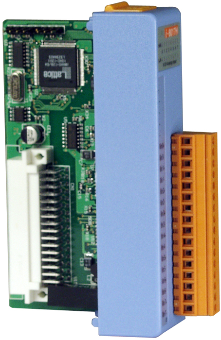 I-8017HCR-IO-Module-02