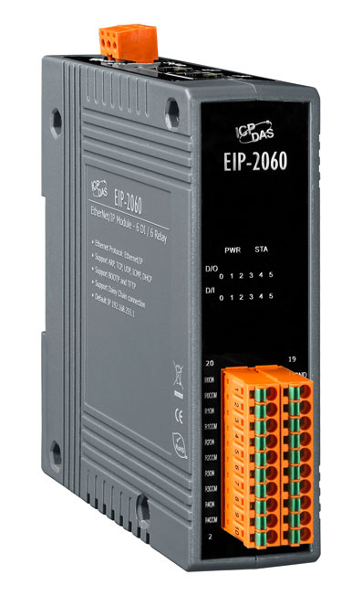 EIP-2060CR-EtherNetIP-IO-Module-03 962