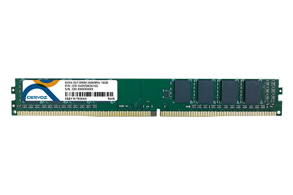 DIMM-DDR4-VLP-01