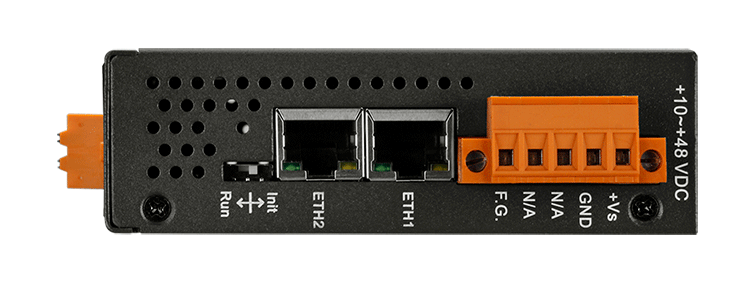 ET-2217CI-Ethernet-IO-Module-04 102