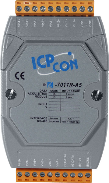 I-7017R-A5-GCR-DCON-IO-Module-02 182