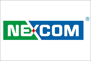 Nexcom Logo