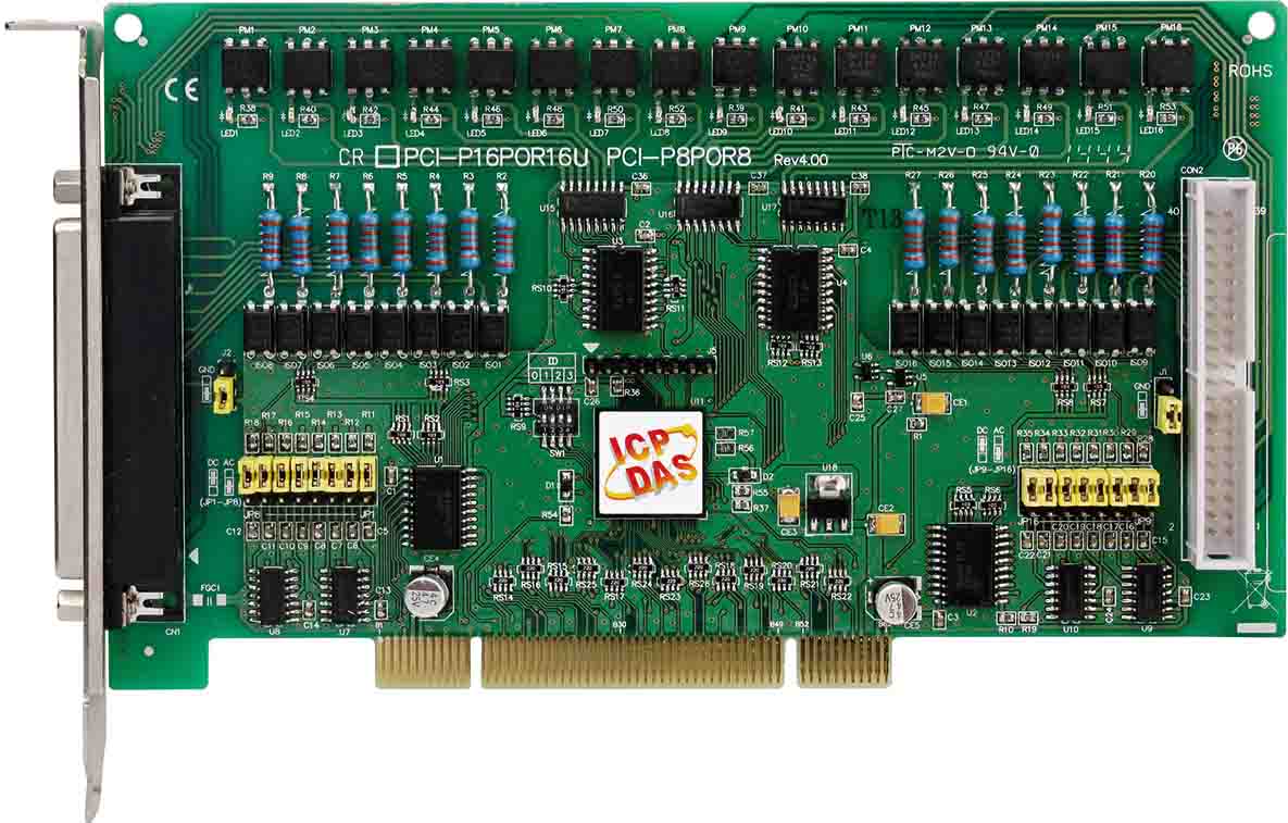 PCI-P16POR16UCR-Digital-PCI-Board-01