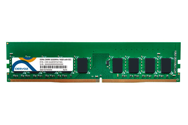 DIMM-DDR4-Server-01